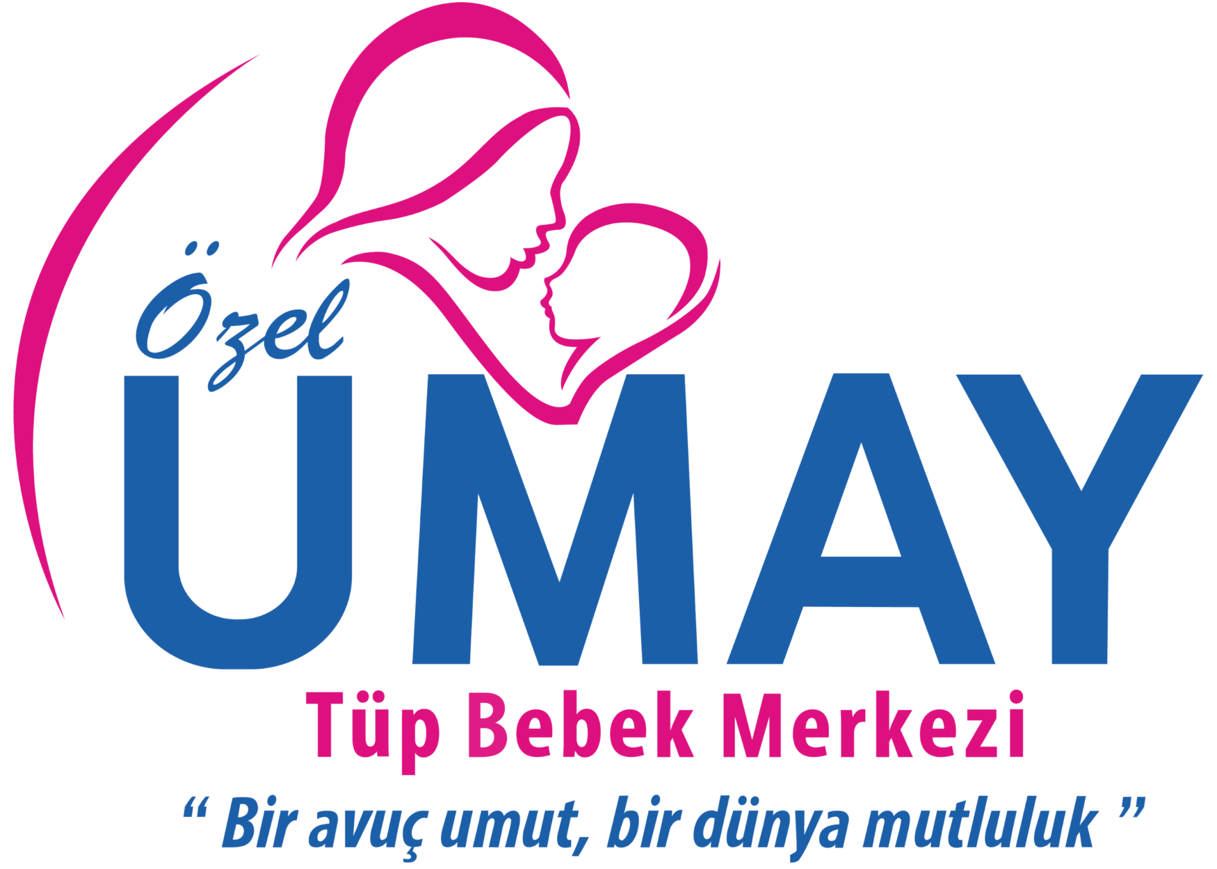 Umay-Logo