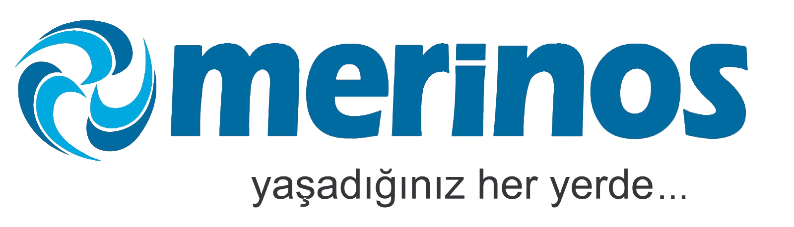 Merinos