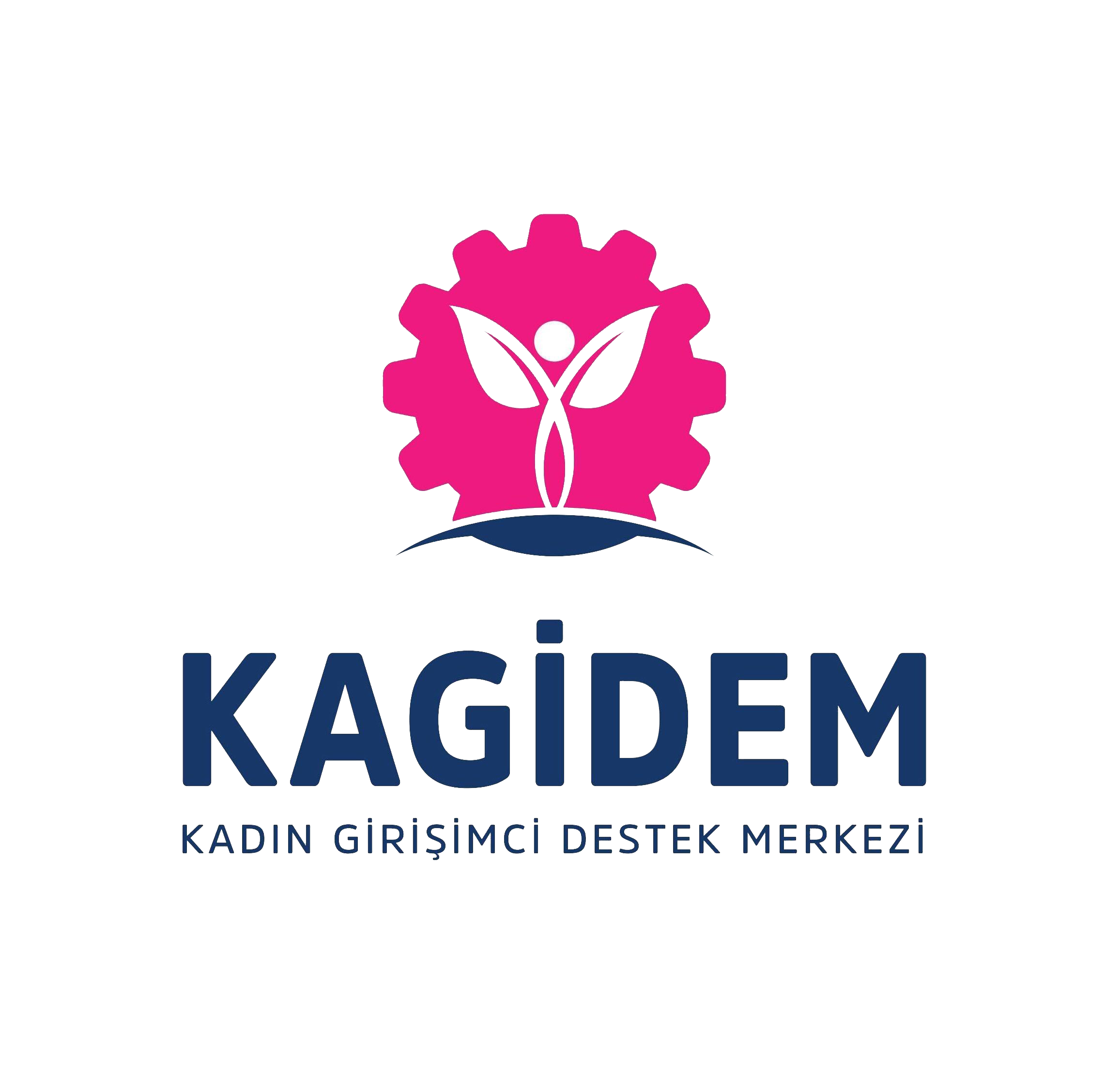 Kadın Girişimci Destek Odası