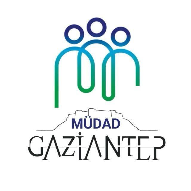 MÜDAD Gaziantep