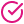 Memnuniyet
