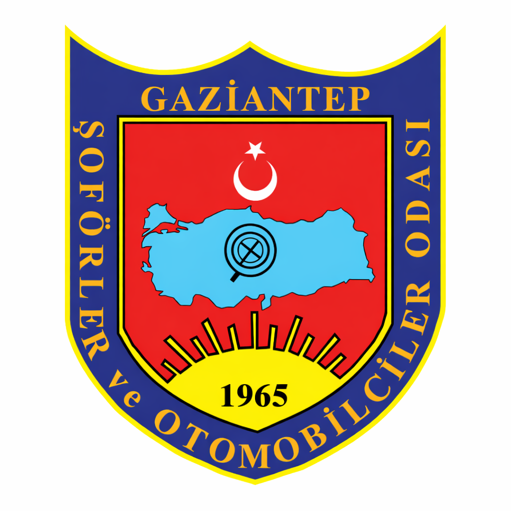 Gaziantep Şoförler Odası