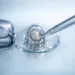What Is the Pooling Method in IVF? Who Is Eligible for Embryo Pooling?