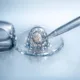 What Is the Pooling Method in IVF? Who Is Eligible for Embryo Pooling?