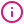 Empati