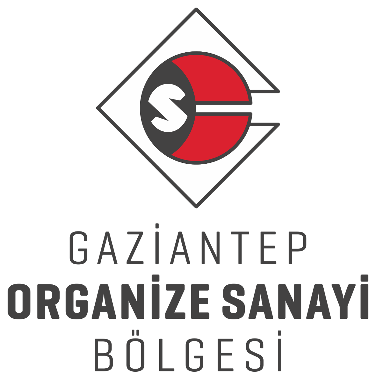 Gaziantep Organiza Sanayi Bölgesi