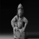 Divine Compassion Rocking the Cradle: Mother Umay in Turkish Mythology