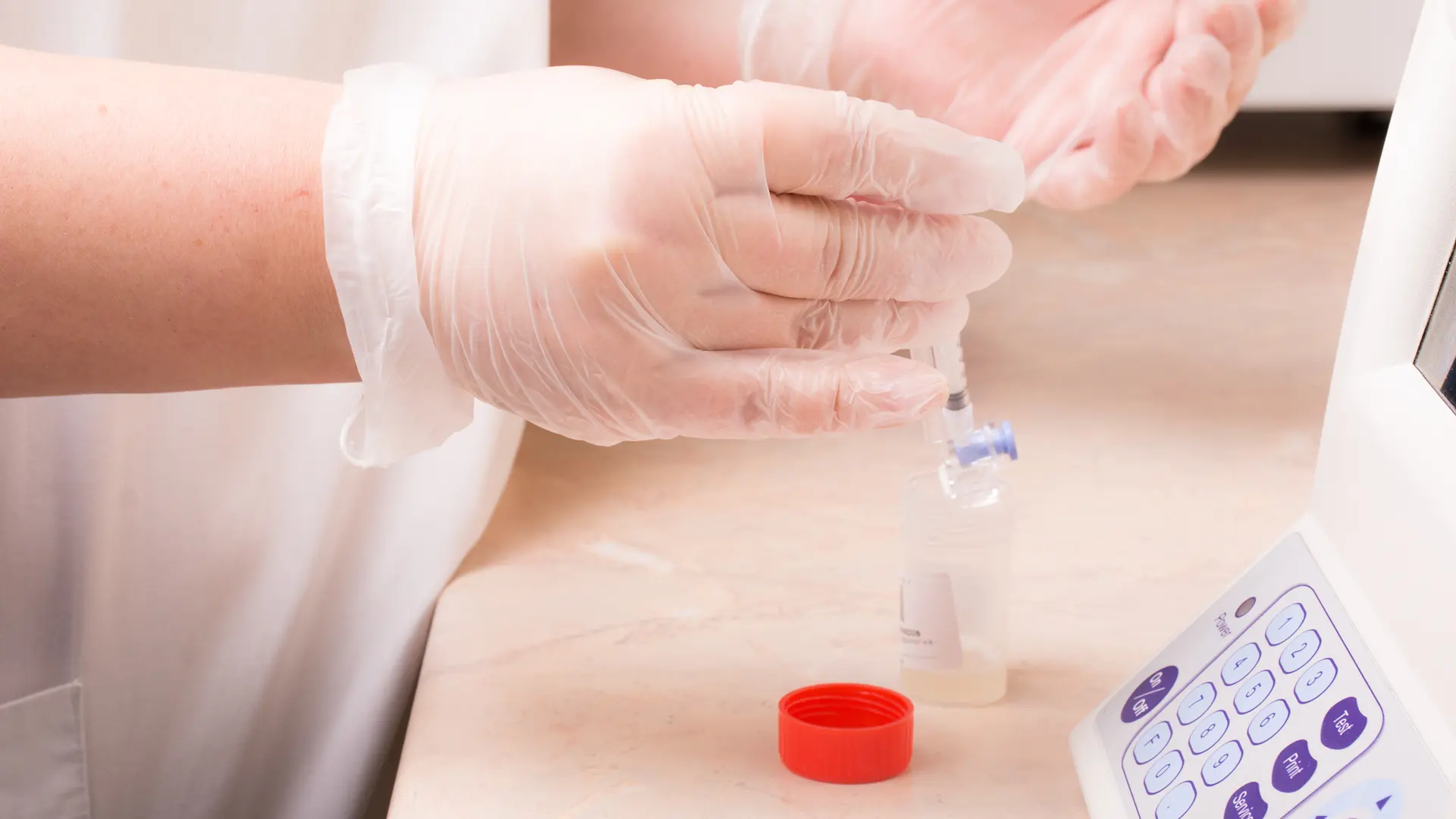 Spermiogram Nedir? Sperm Sayısı, Hareketliliği ve Morfolojisi Kaç Olmalı?